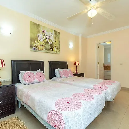 Casa Rae Holiday home *